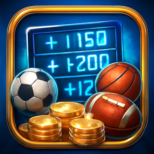 BORO Reactoonz কার্টুন রিল ভিউ