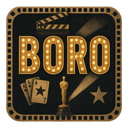 BORO লোকাল পেমেন্ট ধরন